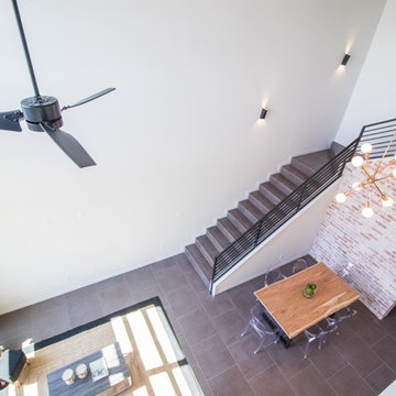 Grandeur Homes