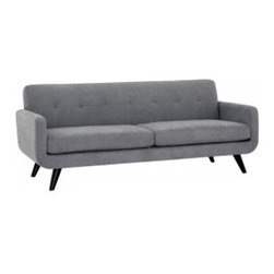 Furniture - Products