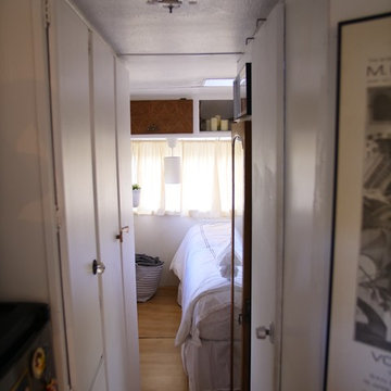 My Tiny House!