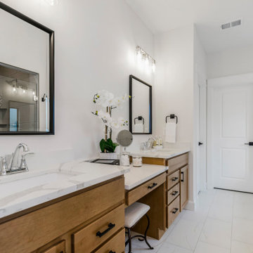 2022 Fall Parade of Homes