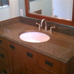 custom home contractor Marina Del Rey - Outdoor Decor