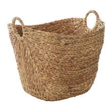 Wish List