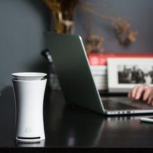 Smart Home