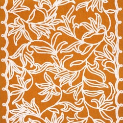 Windsor Indoor / Outdoor rug - Outdoor Rugs
