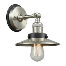 Lighting