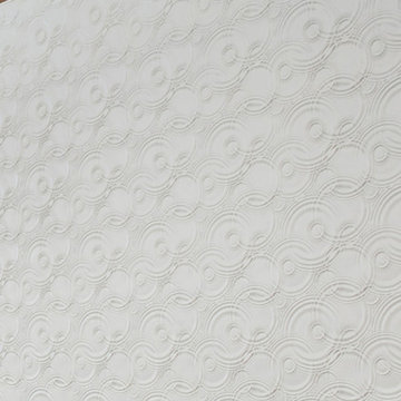 Wall PANELS by modularArts®