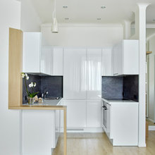 Kitchen Bar