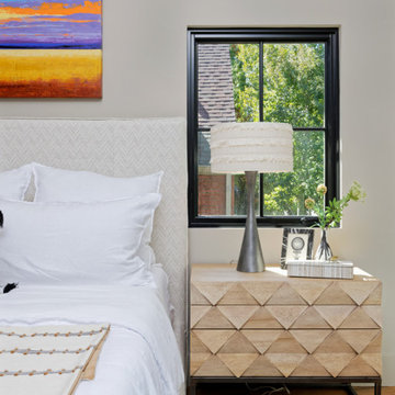 Showhouse 2019