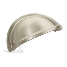 Mueller Hardware