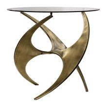 tables