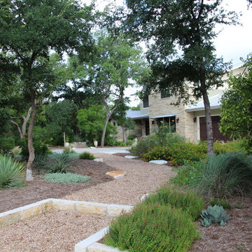 Cool House Tour 2013