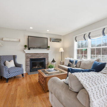 555 Wall Street, Hebron, CT 06248