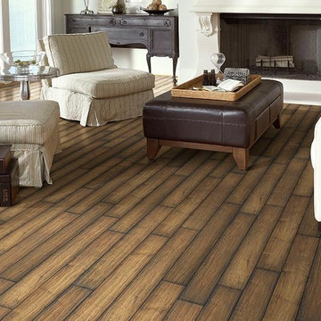 Laminate