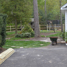 Pool Project