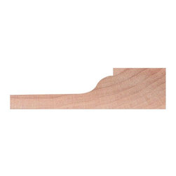 DOOR DETAILS :: Panel Raises - Products
