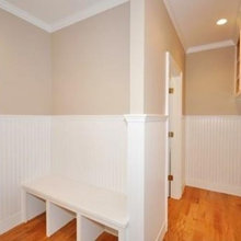 mudroom