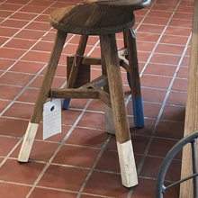 Northfork Decor