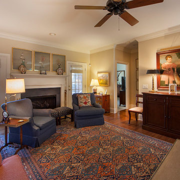 10 Jenkinson Court, Greenville, SC 29605 $524,605