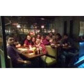 Timuçin Uzuncan's photo