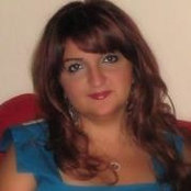 Laleh Mosadegh's photo