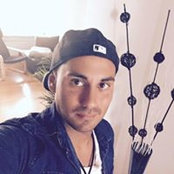 Giuliano Maneth's photo