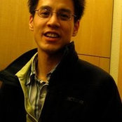 Edward Lin's photo