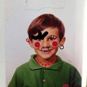 Raphael Pazoumian's photo
