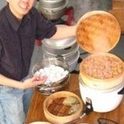 Eric Yeungさんの写真