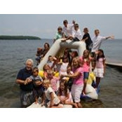 Patricia Templeman's photo