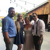 Katie Grunow's photo