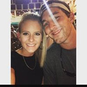 Katy Clayton's photo