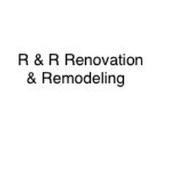 R & R Renovation & Remodeling
