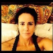 Nicole Allison's photo
