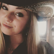 Bryanne Clarks foto