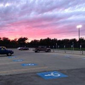 Thomas Wu's photo