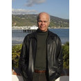 Bradford C. Smith Architect's profile photo