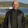 Bradford C. Smith Architect's profile photo