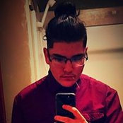 Feli Salinas's photo