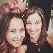 Matty Luongo's photo
