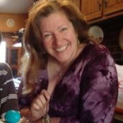 Wendy Daudt's photo