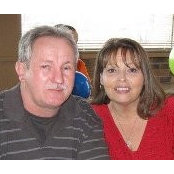 Rhonda Thacker's photo