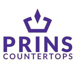 Prins Countertops