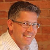Bob Kleins billede