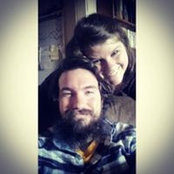 Chelsea Ice's photo