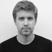 Fedor Novikov's photo