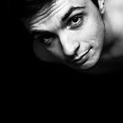 Catalin Fuioaga's photo