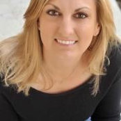 Bethany Coleman Brevard's photo