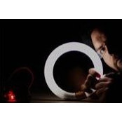 Mike Karasch's photo