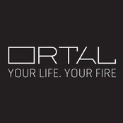ortal tourism and recreation ltd