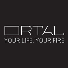 Ortal USA